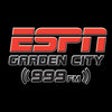 Icon of program: 999 ESPN Garden City
