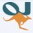 Icon of program: OpenJUMP Core