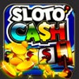 Icon of program: #111# ACE SLOTO CASH CASI…
