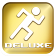 Icon of program: Deluxe Track&Field LITE