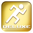 Icon of program: Deluxe Track&Field LITE