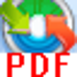 Icono de programa: PDF Converter XP