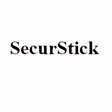 Icono de programa: SecurStick (64-Bit)