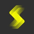 Icon of program: Sisokko