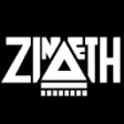 Icon of program: Zineth