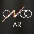 Icono de programa: CNCO AR