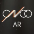 Icon of program: CNCO AR