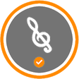 Icon of program: Song Chord Finder