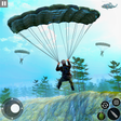 Icono de programa: Battleground Free Firing …