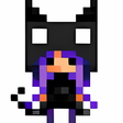 Icon of program: MagicaVoxel