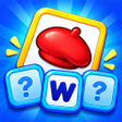 Icono de programa: Picture Word Game: Good C…