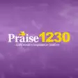 Icon of program: Praise Cincy 1230AM