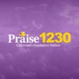 Icon of program: Praise Cincy 1230AM