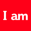 Icono de programa: I amsterdam City Card