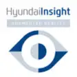 Icon of program: HyundaiInsight