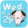 Icono de programa: Icon Calendar