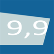Icono de programa: Experience Index System A…