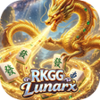 Icon of program: RKGGLunarx