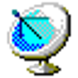 Icon of program: Quick Ping Monitor