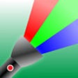 Icon of program: Color Easy