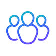 Icono de programa: Analyze X - Followers Ana…