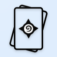 Icono de programa: Best Decks for Hearthston…