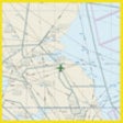 Icon of program: Europe Enroute Charts Low…