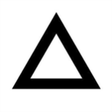 Icono de programa: Prisma Effects for Window…