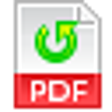 Icon of program: A-PDF Deskew