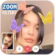 Icon of program: Filters for Zoom Meeting