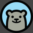Icon of program: MPD Bear
