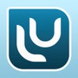 Icon of program: LearnUpon