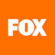Icon of program: FOX
