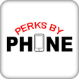 Icono de programa: Sms Marketing
