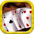 Icon of program: Win Win Win Jackpot SLOTS…