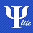 Icon of program: EPPP Flash Cards Lite