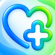 Icon of program: Cuidado Certo: Remédios