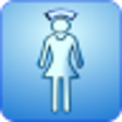 Icon of program: Massage Therapist
