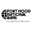 Icono de programa: FHNB Mobile Banking for T…