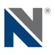 Icon of program: Newport Group