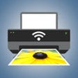 Icon of program: Printer