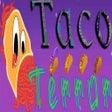 Icon of program: Taco Terror