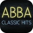 Icono de programa: ABBA best songs lyrics | …
