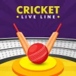 Icon of program: LineGuru : Cricket Live L…