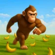 Icon of program: Apes Universe: Survival G…