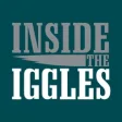 Icon of program: Inside the Iggles by FanS…
