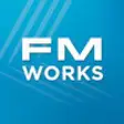 Icon of program: FM Works Apps 4.0