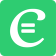 Icon of program: Cymath