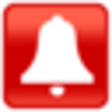 Icon of program: iAlarm