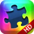 Icon of program: Jigsaw Puzzle Collection …